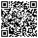 QR Code for Unified Business Technologies in Troy, MI 48083