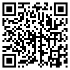 QR Code for Unique Madry in Grand Rapids, MI 49507
