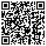 QR Code for Upi in Saint Louis, MI 48880