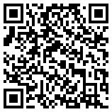 QR Code for Universal Trade Services in Caledonia, MI 49316