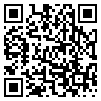 QR Code for Universal Tube in Rochester Hills, MI 48309