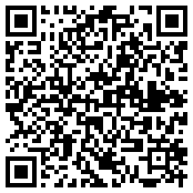 QR Code for University of Michigan-Flint - Dial Direct When Number Is Known or Listed Below in Flint, MI 48502