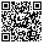 QR Code for Unlimited Collision Services in Redford, MI 48240