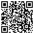 QR Code for Unlock Masters in Detroit, MI 48205