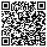 QR Code for United States Government in Lansing, MI 48906