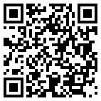 QR Code for Sun Valley in Troy, MI 48083