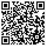 QR Code for Gerald Verderbar Dds in Saint Clair Shores, MI 48080