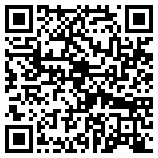 QR Code for Villanova Construction in Farmington Hills, MI 48336