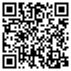 QR Code for Vital Signs in Livonia, MI 48150