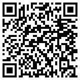 QR Code for Voluptuous Vixen in Warren, MI 48089