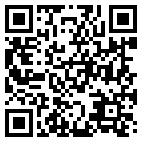 QR Code for Walts Wayne in Beaverton, MI 48612