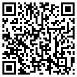 QR Code for City of Warren in Warren, MI 48091
