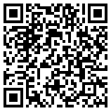 QR Code for Watt Stephen C PLLC in Grand Rapids, MI 49546