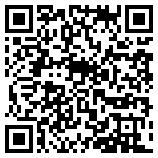 QR Code for West Pointe Party Shoppe in Adrian, MI 49221