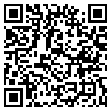 QR Code for Whitepine Firearm Sales in Weidman, MI 48893