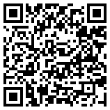 QR Code for Whitt's Party Store in SPRINGFIELD, MI 49037