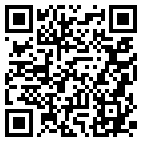 QR Code for Wikb Radio in Iron River, MI 49935