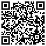 QR Code for Willow Tree Restaurant in West Branch, MI 48661