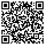QR Code for Willowbrook Interiors in Hillsdale, MI 49242
