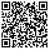 QR Code for Wireless Network Communications in Bloomfield Hills, MI 48302
