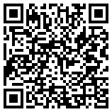 QR Code for Wireless Vision in Sterling Heights, MI 48312