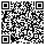 QR Code for York & Tiderington PC in Kalamazoo, MI 49007