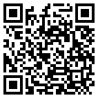 QR Code for Yu Amy in Farmington Hills, MI 48334