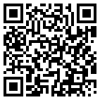 QR Code for 1stop carpet care in Novi, MI 48375