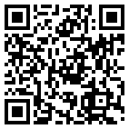 QR Code for Xray Marketing in Berrien Springs, MI 49103