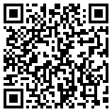 QR Code for A-1 Lock & Safe in Twin Lake, MI 49457