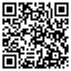 QR Code for A-1 Towing in Mount Pleasant, MI 48858