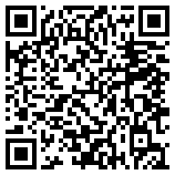 QR Code for Aa Wireless in Lincoln Park, MI 48146