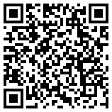 QR Code for ABE Associates in Detroit, MI 48226