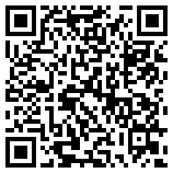 QR Code for A Golden Touch Massage in Macomb, MI 48042