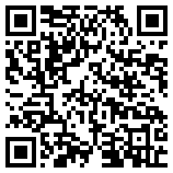QR Code for Ace and Sons Insulation in Taylor, MI 48180