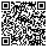 QR Code for Action Pest Control in Irons, MI 49644