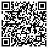 QR Code for Adams Financial Services in Colon, MI 49040