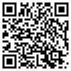 QR Code for Adams Meat in Detroit, MI 48207