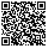 QR Code for Admat Manufacturing Company in Union, MI 49130