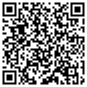 QR Code for ADT - - AD Alarm & Home Security Sales in Allen Park, MI 48101