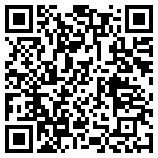 QR Code for Adt Security Services in Pontiac, MI 48342