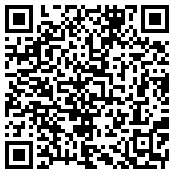 QR Code for Advantage Food Service Management in Harrison Township, MI 48045