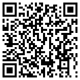 QR Code for Alesha Shaheen-Williams in Saginaw, MI 48603
