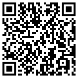 QR Code for Alex-Kabob House in Southgate, MI 48195