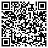 QR Code for All Around Moving & Storage in Romulus, MI 48174