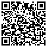 QR Code for All Type Fire & Security Systems in Southfield, MI 48033