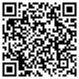 QR Code for Allard's Paint & Wallpaper in Menominee, MI 49858