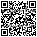 QR Code for Allied Plumbing & Sewer Service in Warren, MI 48091