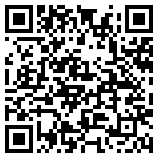 QR Code for Alternative Engineering in Belmont, MI 49306