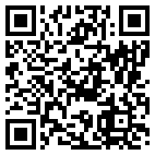 QR Code for Ami Services in Detroit, MI 48219